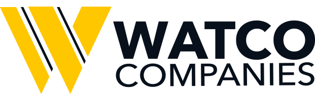 Watco_Logo