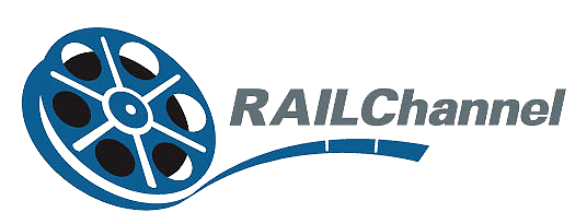 Rail-channel-550x250 (1)