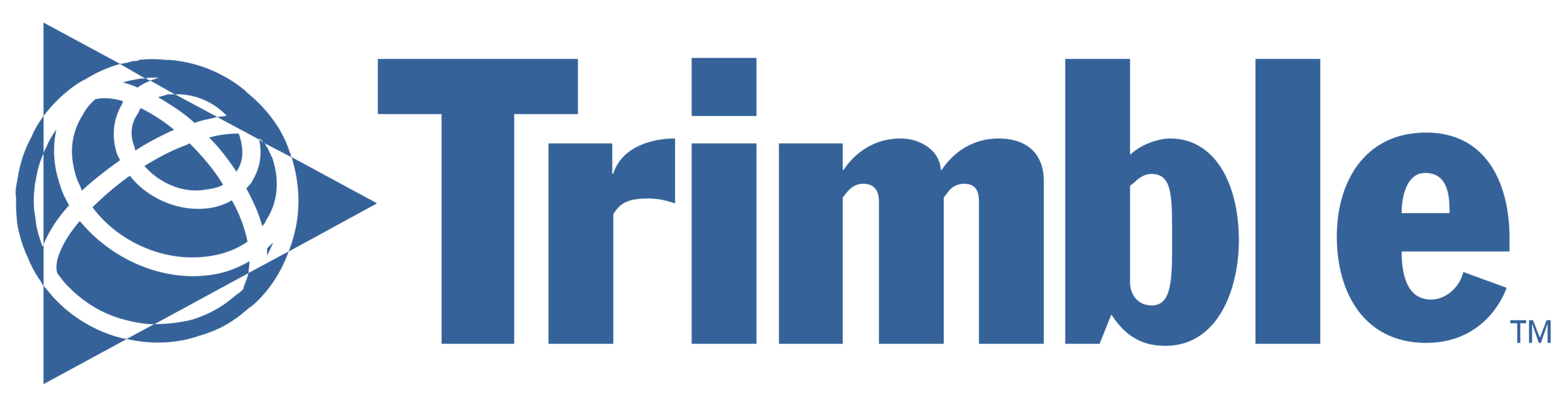 trimble