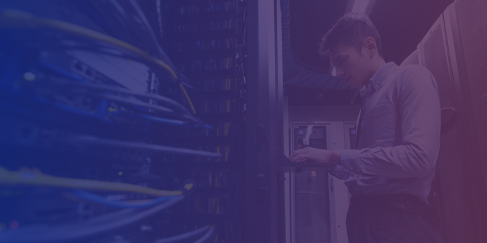Data Services Pic