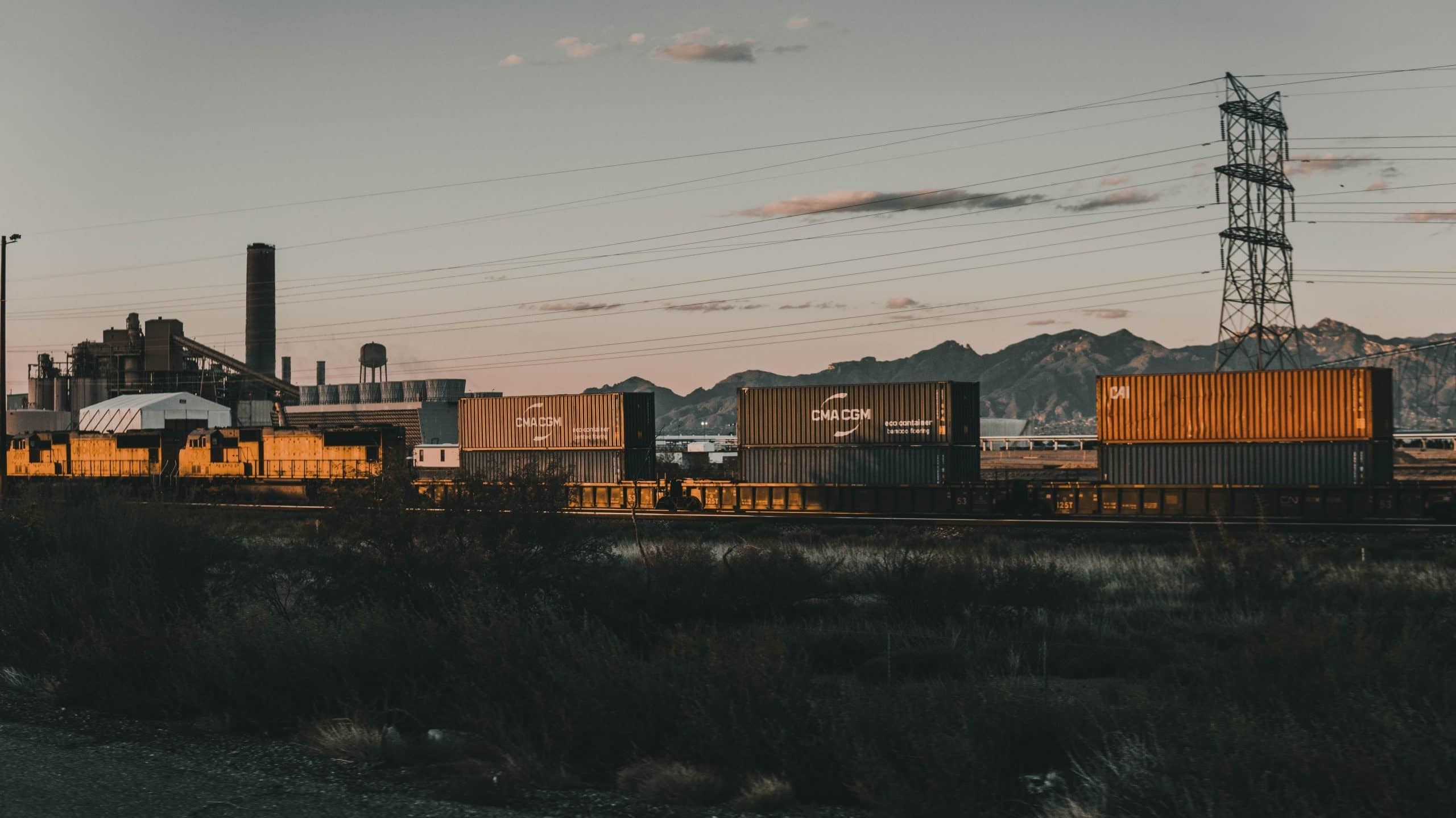asael-pena-BhTiPDaVjZo-unsplash-scaled-1