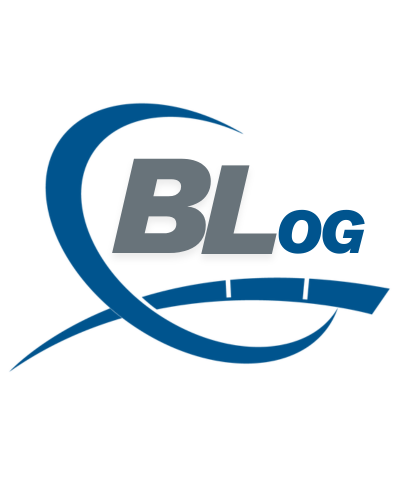 bourque blog logo